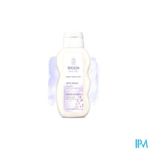 Load image into Gallery viewer, Weleda Bb Derma Witte Malva Bodymilk 200ml