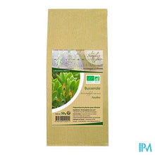 Afbeelding in Gallery-weergave laden, Altho Simples & Bio Tisane Busserole 50g