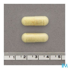 Afbeelding in Gallery-weergave laden, Livatox Vegecaps 60 Nutrisan