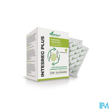 Afbeelding in Gallery-weergave laden, Soria Intesreg Plus 14x10g