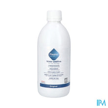 Charger l'image dans la galerie, Plaqtiv+ Oral Care Water Additive Original 500ml