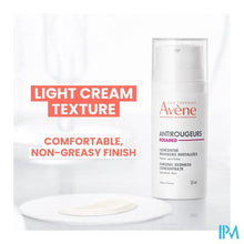 Afbeelding in Gallery-weergave laden, Avene Rosamed Concentraat Tegen Roodheid 30ml