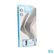 Afbeelding in Gallery-weergave laden, Bota Ortho Df+articul 2101 Zwart N2