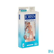 Charger l'image dans la galerie, Jobst Ultrasheer Comf.k2 Dijkous Honey l