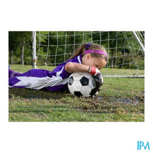 Afbeelding in Gallery-weergave laden, Nexcare 3m Aqua Clear Wtp Assortiment 14