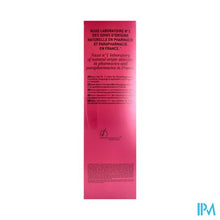 Afbeelding in Gallery-weergave laden, Nuxe Coffret Prod Floral Noel 25 Prod. 3