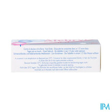 Afbeelding in Gallery-weergave laden, Afebryl 200mg/300mg Bruistabl 16 Nf