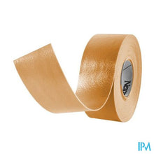 Load image into Gallery viewer, Nexcare 3m Active Tape 2,54cmx4,57m 1