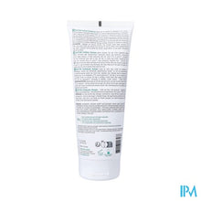 Charger l'image dans la galerie, Silettum Versterkend Shampoo Tube 200ml