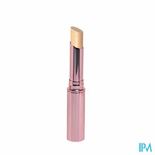 Afbeelding in Gallery-weergave laden, Cent Pur Cent Covering Concealer 0.0 1,8ml