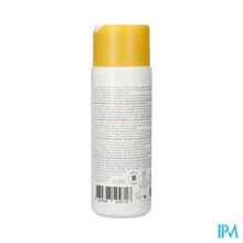 Afbeelding in Gallery-weergave laden, Ecophane Versterkende Shampoo Fl 200ml Nf