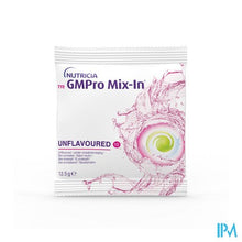 Charger l'image dans la galerie, Tyr Gmpro Mix-in 30x12,5g