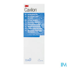 Afbeelding in Gallery-weergave laden, Cavilon Spray 28ml