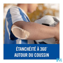 Afbeelding in Gallery-weergave laden, Nexcare 3m Duo Pleister Maxi 51x102mm 5