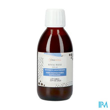 Charger l'image dans la galerie, Vita Mina Rinal Maxi 200ml