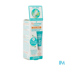 Charger l'image dans la galerie, Puressentiel Sos Huidverzorg. A/imperfecties 10ml