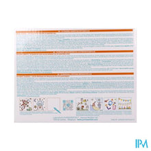 Afbeelding in Gallery-weergave laden, Puressentiel Verspreider Bevocht. Ultrasoon Elio