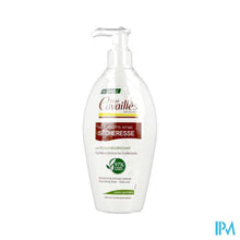 Charger l'image dans la galerie, Roge Cavailles Intieme Verzorging Droogte 250ml