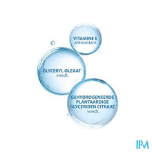 Afbeelding in Gallery-weergave laden, Ducray Extra-doux Huidbescherm. Shampoo 200ml Nf