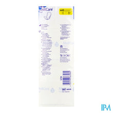 Load image into Gallery viewer, Molicare Pad 3d 30 1680760