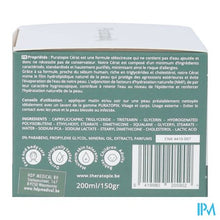 Afbeelding in Gallery-weergave laden, Puratopix Cerat Waxolie Barriere Creme 200ml