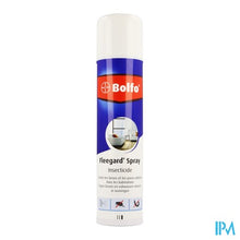 Load image into Gallery viewer, Fleegard Spray 250ml