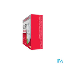 Load image into Gallery viewer, Arterin Cholesterol Comp 150