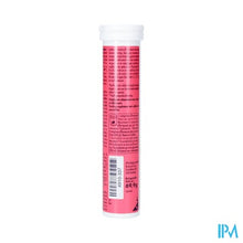 Load image into Gallery viewer, Upsa Hydrafizz Hydra Bruistabl 16