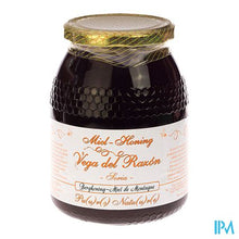 Afbeelding in Gallery-weergave laden, Soria Berghoning 1kg