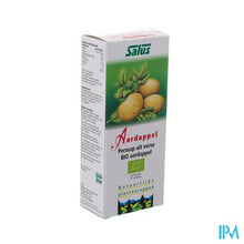 Afbeelding in Gallery-weergave laden, Salus Aardappelsap 200ml