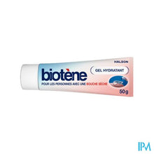 Afbeelding in Gallery-weergave laden, Biotene Oralbalance Speekselvervangende Gel 50g