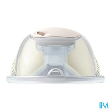 Afbeelding in Gallery-weergave laden, Philips Avent Borstkolf Hands-free Pers.kit Motor