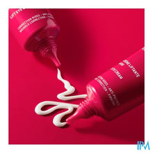 Afbeelding in Gallery-weergave laden, Nuxe Merveillance Lift Oog Cr. 15ml