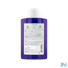 Afbeelding in Gallery-weergave laden, Klorane Capil. Sh Duizendguldenkruid Fl 200ml