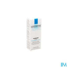Charger l'image dans la galerie, La Roche Posay Hydreane Riche Reno 40ml
