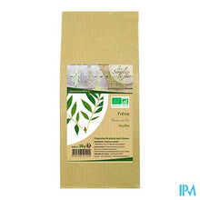 Afbeelding in Gallery-weergave laden, Altho Simples & Bio Tisane Frene 50g