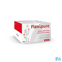 Charger l'image dans la galerie, Flexipure Caps 180