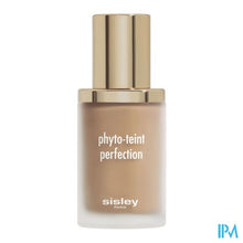 Load image into Gallery viewer, Sisley Phyto-teint Perfection 5n Pecan 30ml