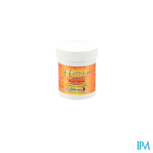 Charger l'image dans la galerie, Harpago-super Comp 120x500mg Deba