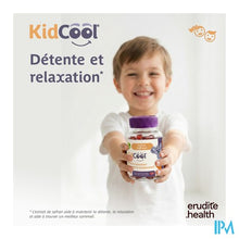 Charger l'image dans la galerie, Kidcool Gummies 30