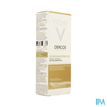 Afbeelding in Gallery-weergave laden, Vichy Dercos Voedend&herstellend Sh 200ml