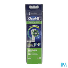 Afbeelding in Gallery-weergave laden, Oral-b Refill Eb50-3 Crossaction 3