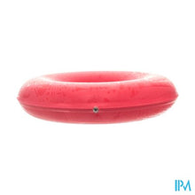 Afbeelding in Gallery-weergave laden, Bota Kussen Rubber Opblaasbaar 45cm