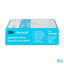 Afbeelding in Gallery-weergave laden, Kerracel 5x5cm 10