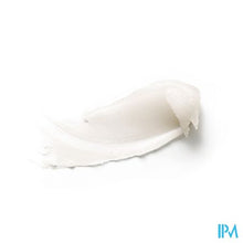 Load image into Gallery viewer, La Roche Posay Cicaplast Lipbalsem Barriere 7,5ml