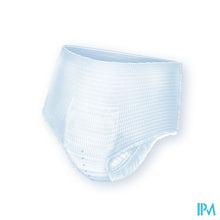 Afbeelding in Gallery-weergave laden, Attends Pull-ons 4 M 1x22