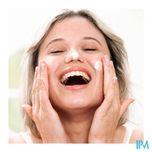 Load image into Gallery viewer, Svr Sensifine Hydra Creme Pompfl 40ml