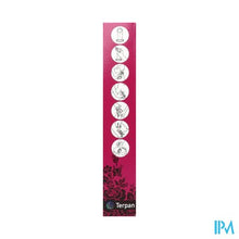 Afbeelding in Gallery-weergave laden, So Sexy Vrouw Condooms 3