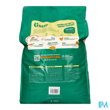 Charger l'image dans la galerie, Gutsy Chicken Munchies Small Adult 10kg