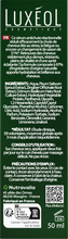Afbeelding in Gallery-weergave laden, Luxeol Serum Tegen Reactieve Haaruitval 50ml